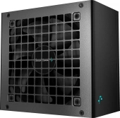 Блок питания Deepcool ATX 700W PK700D 80+ bronze (20+4pin) APFC 120mm fan 7xSATA