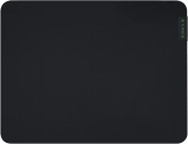 Коврик для мыши Razer Gigantus V2 Большой черный 450x400x3мм (RZ02-03330300-R3M1)