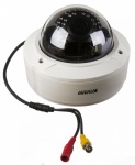 Камера видеонаблюдения Kguard KG-CD30R2S4-VF