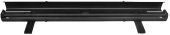 Экран Cactus 98" 150x200см FloorCompactExpert CS-PSFLCE-200X150 4:3 напольный рулонный