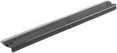 Лезвие чистящее Cactus CS-WB-HM402-10 для HP LJ Pro M402/M426/M304/M404/M428/M501/M403/M427 Enterprise M406/M430/M506/M527/M507/M528 Canon LBP-212/214/215/312/223/225/226/MF-426/428/429/440/443/445/446/449/522/525