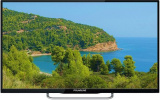 Телевизор LED PolarLine 32" 32PL13TC черный HD 50Hz DVB-T DVB-T2 DVB-C (RUS)