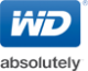 wd