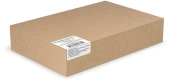 Фотобарабан OPC Cactus CS-OPC-HP-2035-10 для HP CE505/CF280/C719 OEM LJ P2035/ (CE505A/X)/M425(CF280)