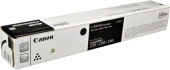 Картридж лазерный Canon C-EXV63 5142C002 черный для Canon iR2725i/2730i