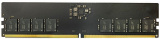 Память DDR5 2x16Gb 4800MHz Kingmax KM-LD5-4800-32GD RTL PC5-38400 CL40 DIMM 288-pin 1.1В kit single rank Ret