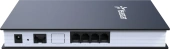 Шлюз IP Yeastar TA400