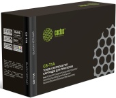 Картридж лазерный Cactus T1A CS-T1A черный (2000стр.) для Deli P2500D/P2500DN/P2500DNW/P2500DW/M2500AD/M2500ADN/M2500ADNW/M2500ADW/M2500D/M2500DN/M2500DW