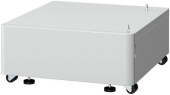 Пьедестал Canon Type-S3 для C3822I/C3926I (5545C001)