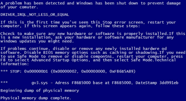 bsod_screen_1-640x349.png