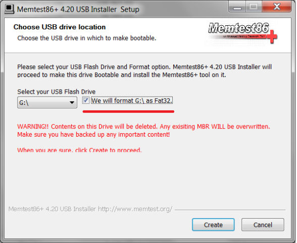 memtest_obzor_3-588x480.png