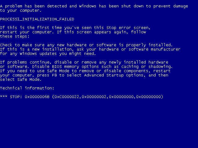 bsod-640x480.png