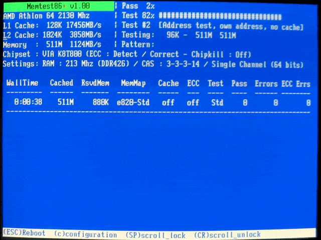 memtest_obzor_2-640x480.gif