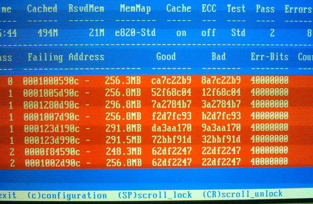 memtest_obzor_1-640x417.jpg