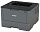 Принтер лазерный Brother HL-L5000D (HLL5000DR1) A4 Duplex черный