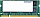 Память DDR4 8Gb 2666MHz Patriot PSD48G266681S Signature RTL PC4-21300 CL19 SO-DIMM 260-pin 1.2В single rank Ret