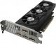 Видеокарта Gigabyte PCI-E 4.0 GV-N4060OC-8GL NVIDIA GeForce RTX 4060 8Gb 128bit GDDR6 2475/17000 HDMIx2 DPx2 HDCP Ret