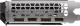 Видеокарта Gigabyte PCI-E 4.0 GV-N3060WF2OC-12GD 2.0 NVIDIA GeForce RTX 3060 12Gb 192bit GDDR6 1792/15000 HDMIx2 DPx2 HDCP Ret