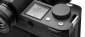 Представлена новая беззеркальная система класса High-End  Leica SL