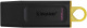 Флеш Диск Kingston 128GB DataTraveler Exodia DTX/128GB USB3.2 черный/желтый
