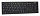 Клавиатура A4Tech KR-85 черный USB