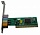 Звуковая карта PCI 8738 (C-Media CMI8738-SX) 4.0 bulk