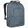 Рюкзак для ноутбука 17" Riva 8460 аквамарин полиэстер женский дизайн