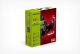 Кронштейн для телевизора Holder LCDS-5065 черный 19"-32" макс.30кг настенный поворот и наклон