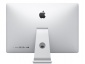 Apple официально обновила серию моноблоков iMac