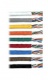 Кабель информационный Lanmaster LAN-5EUTP-PT-RD кат.5е U/UTP не экранированный 4X2X24AWG PVC внутренний 305м красный
