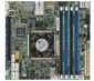 Новые модели Intel Xeon D получат до 16 процессорных ядер