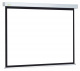 Экран Cactus 180x180см Wallscreen CS-PSW-180x180 1:1 настенно-потолочный рулонный белый