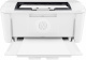 Принтер лазерный HP LaserJet M111w (7MD68A) A4 WiFi белый