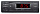 Автомагнитола Soundmax SM-CCR3179B 1DIN 4x40Вт v5.0 (SM-CCR3179B(ЧЕРНЫЙ))