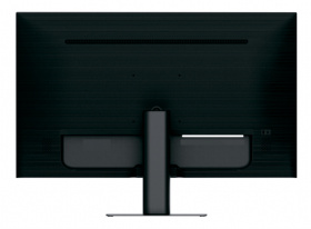 Монитор NPC 21.45" MF2204 черный VA LED 5ms 16:9 HDMI 200cd 178гр/178гр 1920x1080 75Hz VGA FHD