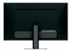 Монитор NPC 21.45" MF2204 черный VA LED 5ms 16:9 HDMI 200cd 178гр/178гр 1920x1080 75Hz VGA FHD