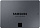 Накопитель SSD Samsung SATA-III 1TB MZ-77Q1T0BW 870 QVO 2.5"