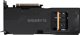 Видеокарта Gigabyte PCI-E 4.0 GV-IA380GAMING OC-6GD INTEL ARC A380 6Gb 96bit GDDR6 2450/15500 HDMIx2 DPx2 HDCP Ret