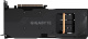 Видеокарта Gigabyte PCI-E 4.0 GV-IA380GAMING OC-6GD INTEL ARC A380 6Gb 96bit GDDR6 2450/15500 HDMIx2 DPx2 HDCP Ret