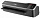 Ламинатор Kobra Queenlam 250 S3 Auto черный A3 (75-250мкм) 100см/мин (6вал.) хол.лам. лам.фото реверс
