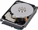 Жесткий диск Toshiba SATA-III 8Tb MG08ADA800E Enterprise Capacity (7200rpm) 256Mb 3.5