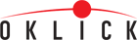 oklick oklick