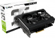 Видеокарта Palit PCI-E 4.0 PA-RTX3050 DUAL NVIDIA GeForce RTX 3050 8Gb 128bit GDDR6 1552/14000 DVIx1 HDMIx1 DPx1 HDCP Ret