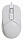 Мышь A4Tech Fstyler FM12S белый оптическая 1200dpi silent USB 3but (FM12S WHITE)