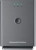Базовая станция IP Grandstream DP755 серый
