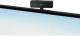 Монитор Asus 23.8" BE24ECSNK черный IPS LED 5ms 16:9 HDMI M/M Cam матовая HAS Piv 300cd 178гр/178гр 1920x1080 60Hz DP FHD USB 6.5кг