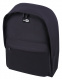 Рюкзак для ноутбука 15.6" PC Pet PCPKA0115BK черный полиэстер