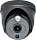 Камера видеонаблюдения Falcon Eye FE ID91A/10M (gray) цветная