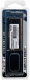Память DDR5 8Gb 4800MHz Patriot PSD58G480041S RTL PC5-38400 CL40 SO-DIMM 260-pin 1.1В single rank Ret