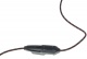 Наушники с микрофоном Оклик HS-L500G TOXIC черный 2.2м мониторные оголовье (472656)